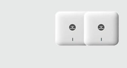 Wireless