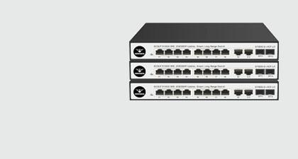 Switches