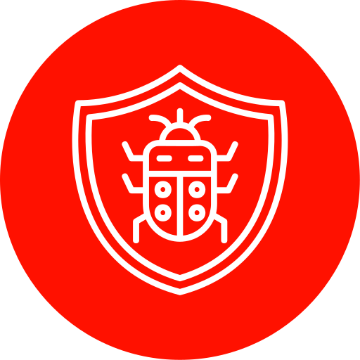 Antivirus