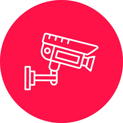 CCTV Cameras