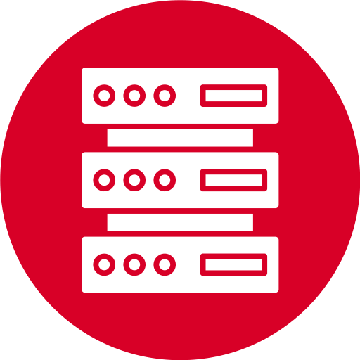 Servers
