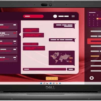 Dell Latitude 3450 (6CT3N)