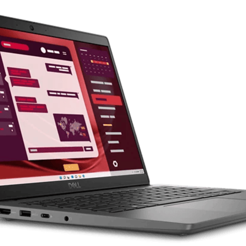 Dell Latitude 3450 (6CT3N)