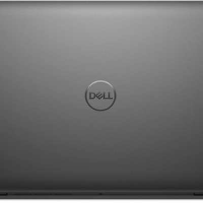 Dell Latitude 3450 (6CT3N)