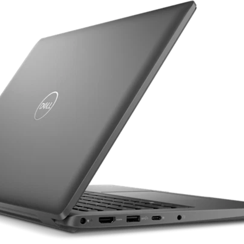 Dell Latitude 3450 (6CT3N)