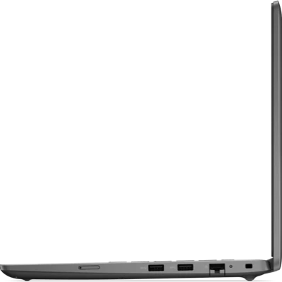 Dell Latitude 3450 (6CT3N)