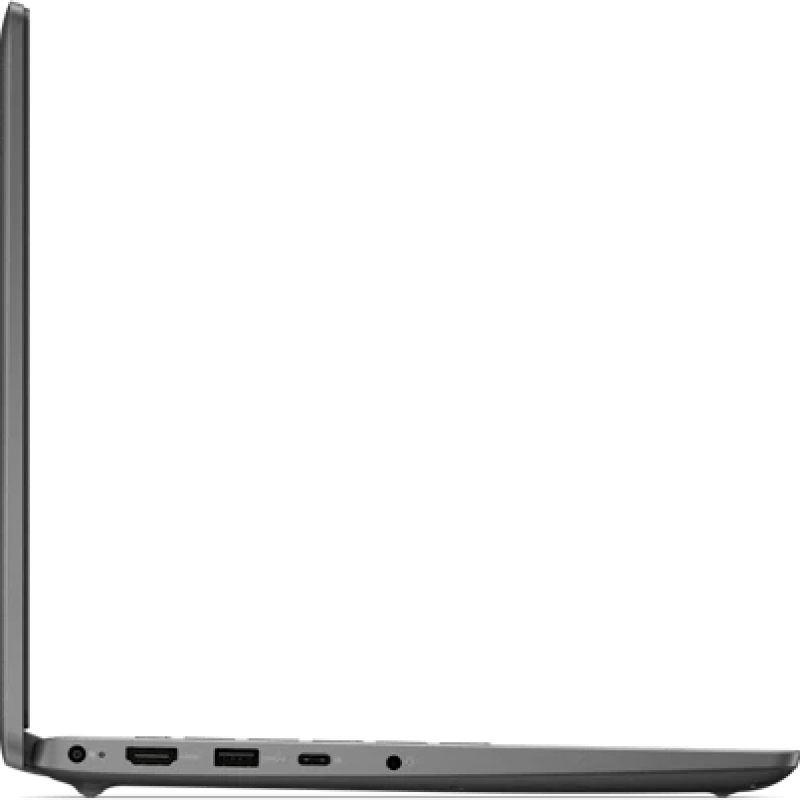 Dell Latitude 3450 (6CT3N)