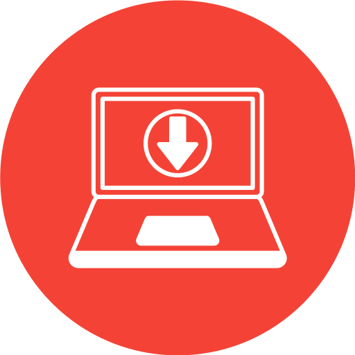 Laptops