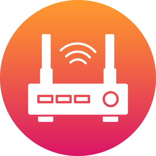 Wireless