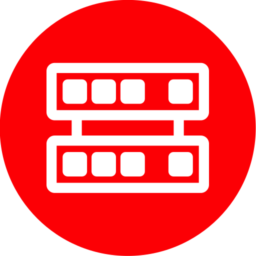Switches