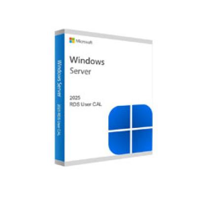 Windows Server 2025 Datacenter