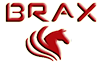 Brax Online Store
