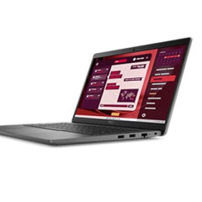 Dell Latitude 3450 (#6CT3N)