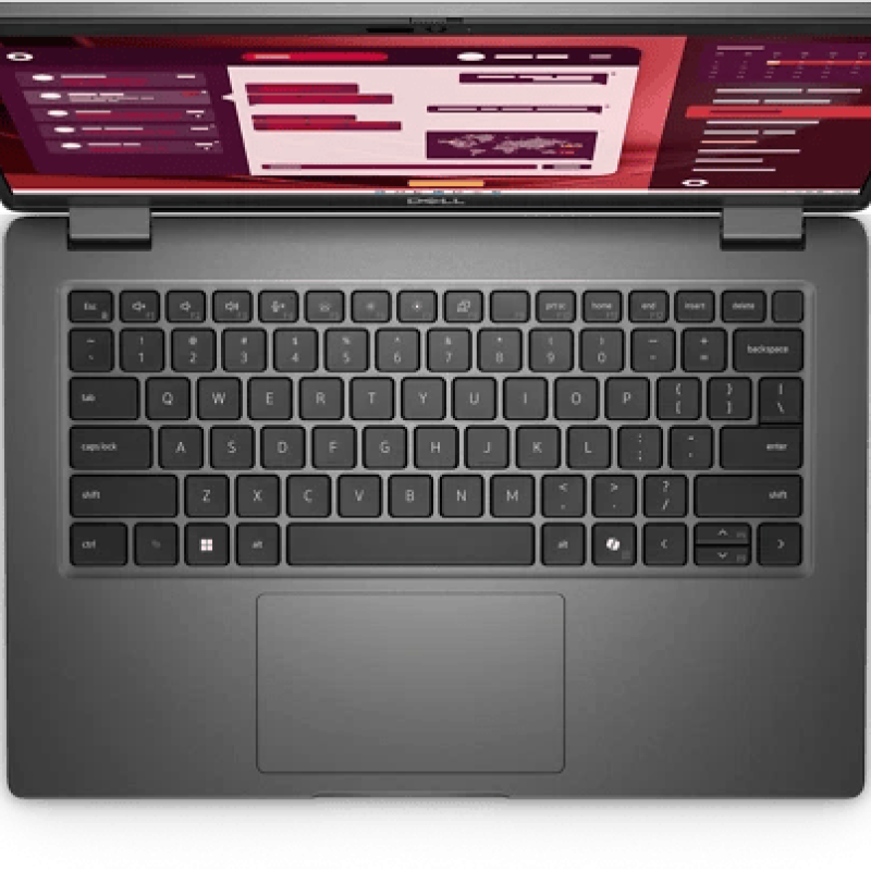 Dell Latitude 3450 (#6CT3N)