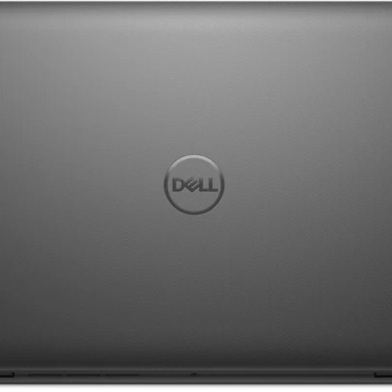 Dell Latitude 3450 (#6CT3N)