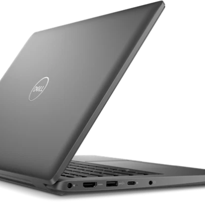Dell Latitude 3450 (#6CT3N)