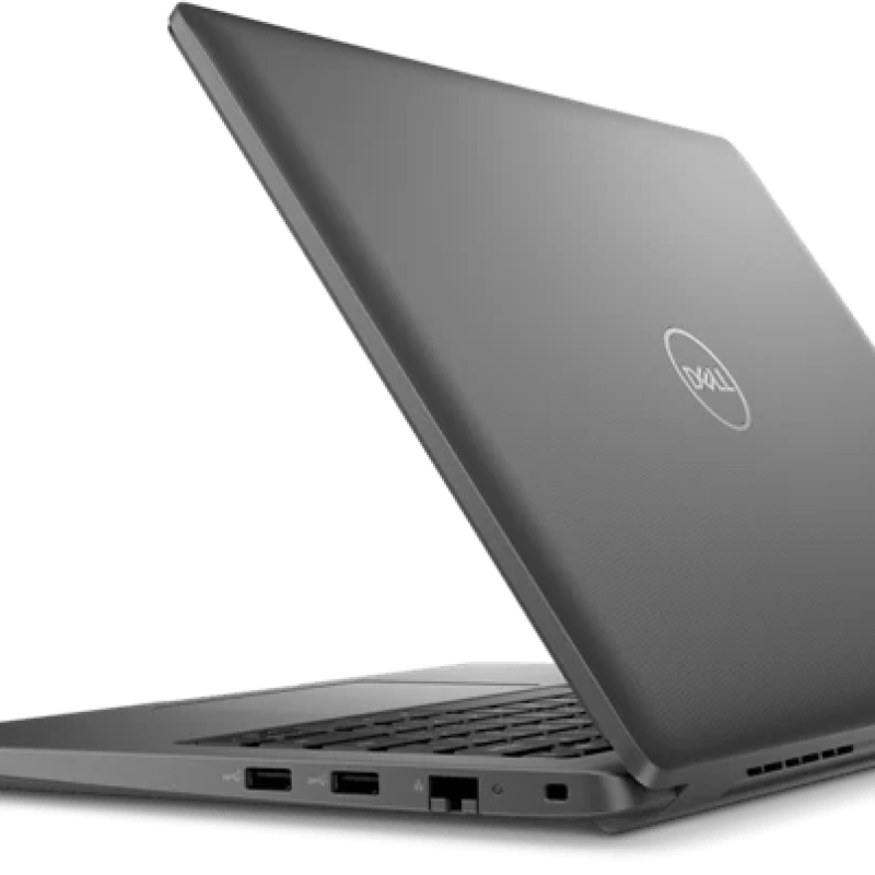 Dell Latitude 3450 (#6CT3N)
