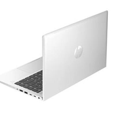 HP Probook 440 G10 Core i7 (2Q531AV)