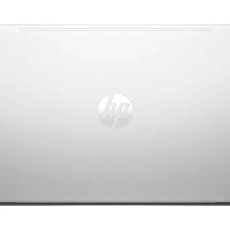 HP Probook 440 G10 Core i7 (2Q531AV)