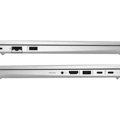 HP Probook 440 G10 Core i7 (2Q531AV)