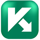 Kaspersky