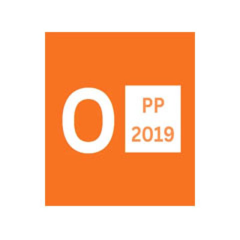 Office 2019 Business & Home (Windows)